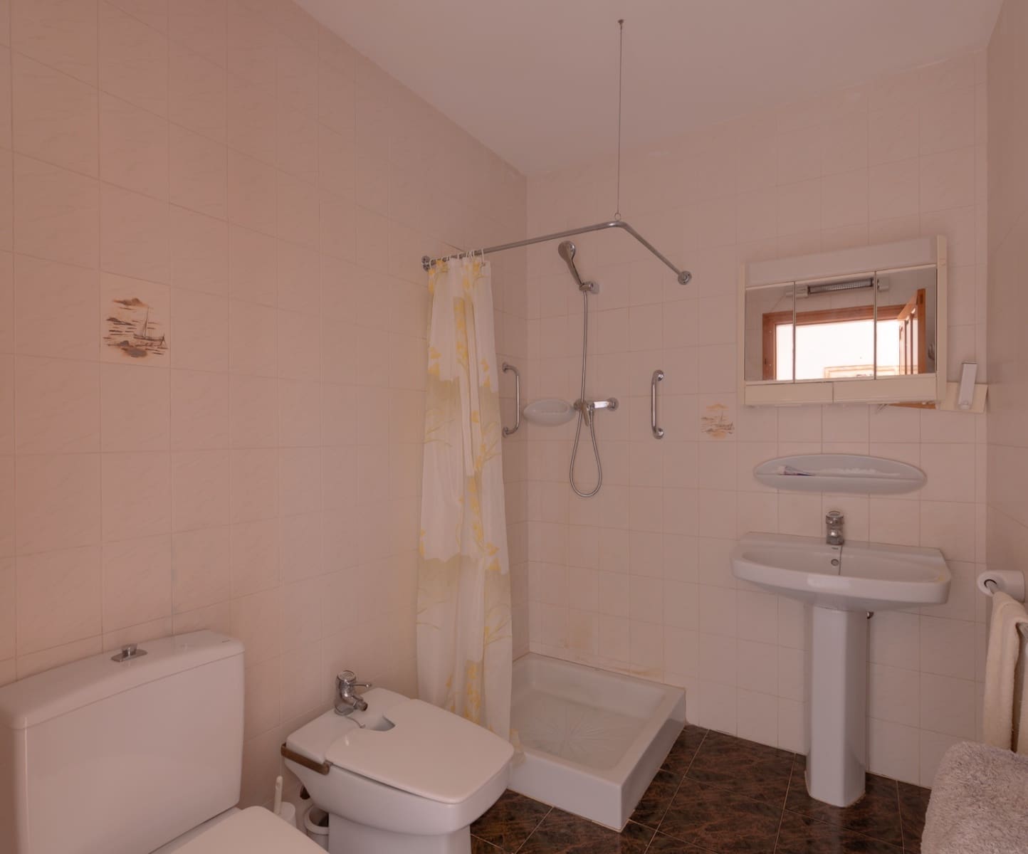 3 Zimmer Villa zu verkaufen in Benitachell / Benitatxell - 495.000 € (Ref: 10016881)