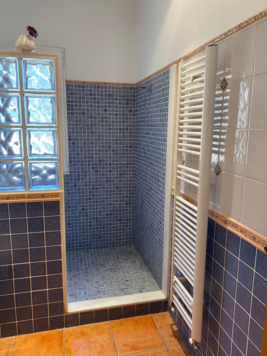 6 camera da letto Villa in vendita in Orba con piscina garage - 890.000 € (Rif: 10016882)