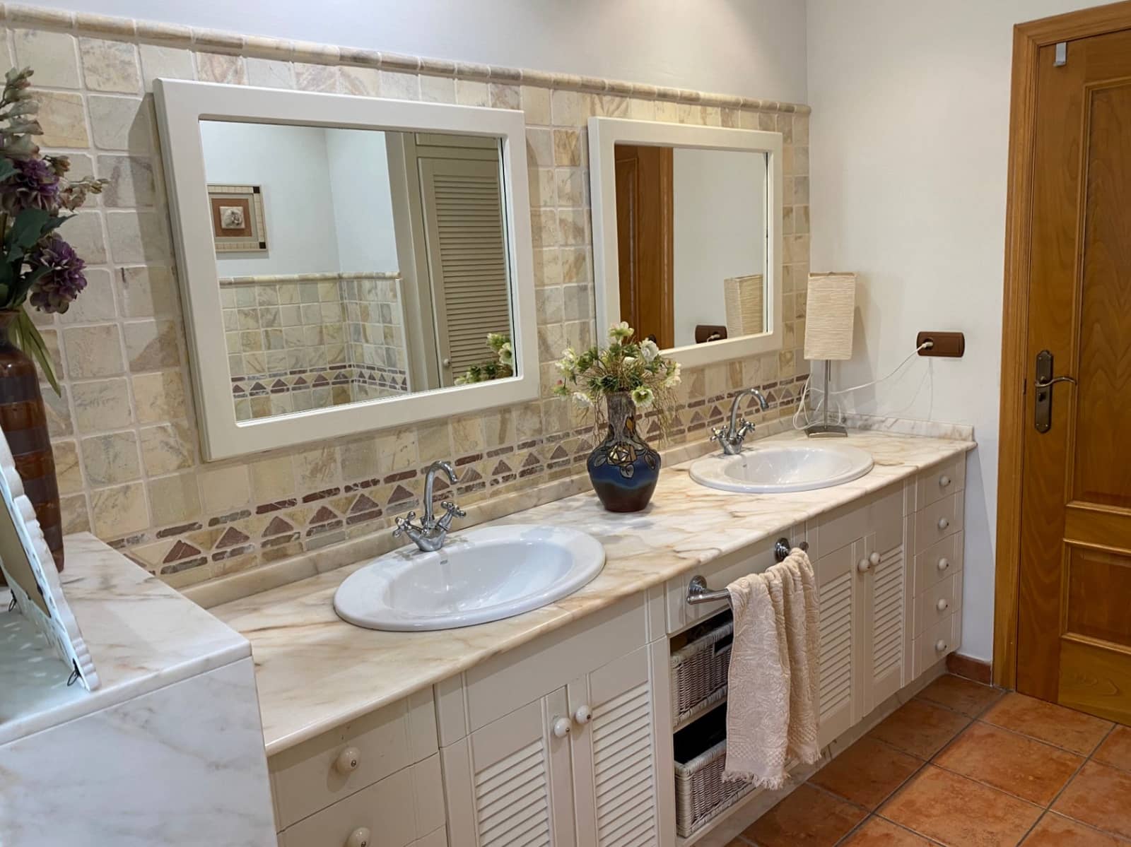 6 camera da letto Villa in vendita in Orba con piscina garage - 890.000 € (Rif: 10016882)