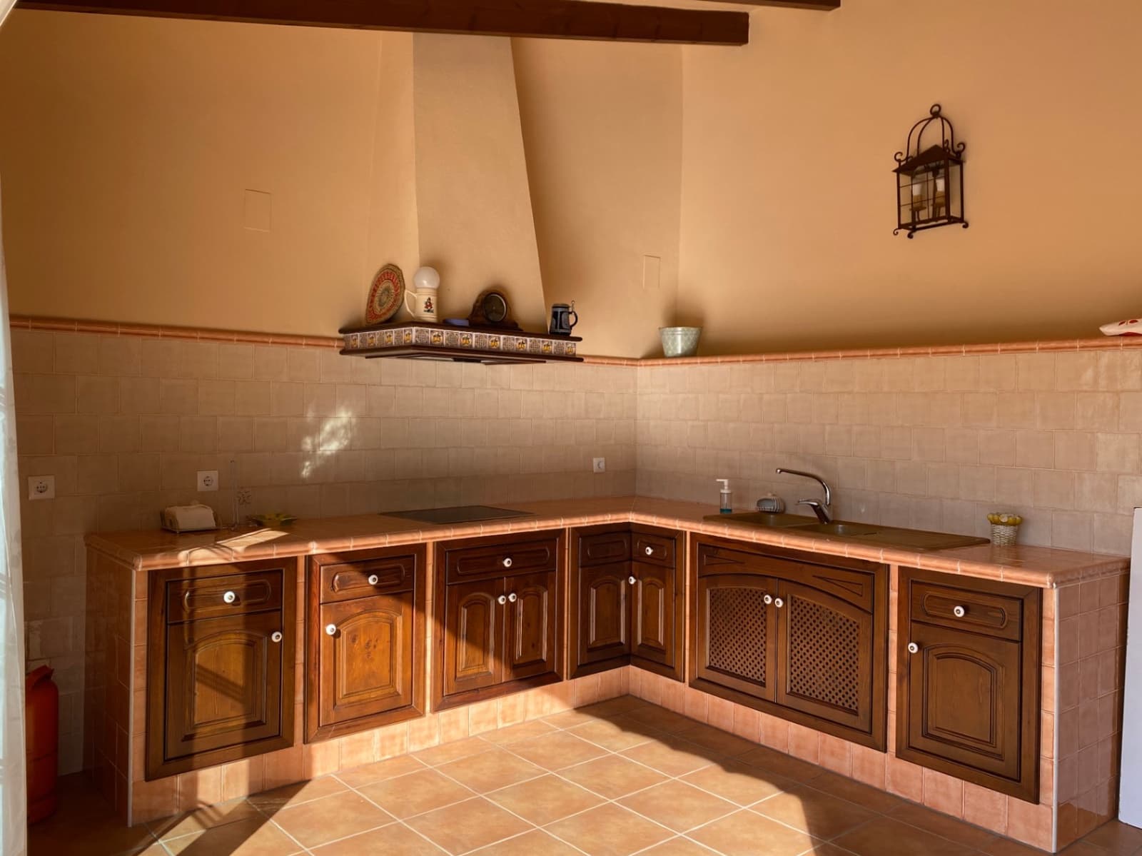 6 camera da letto Villa in vendita in Orba con piscina garage - 890.000 € (Rif: 10016882)
