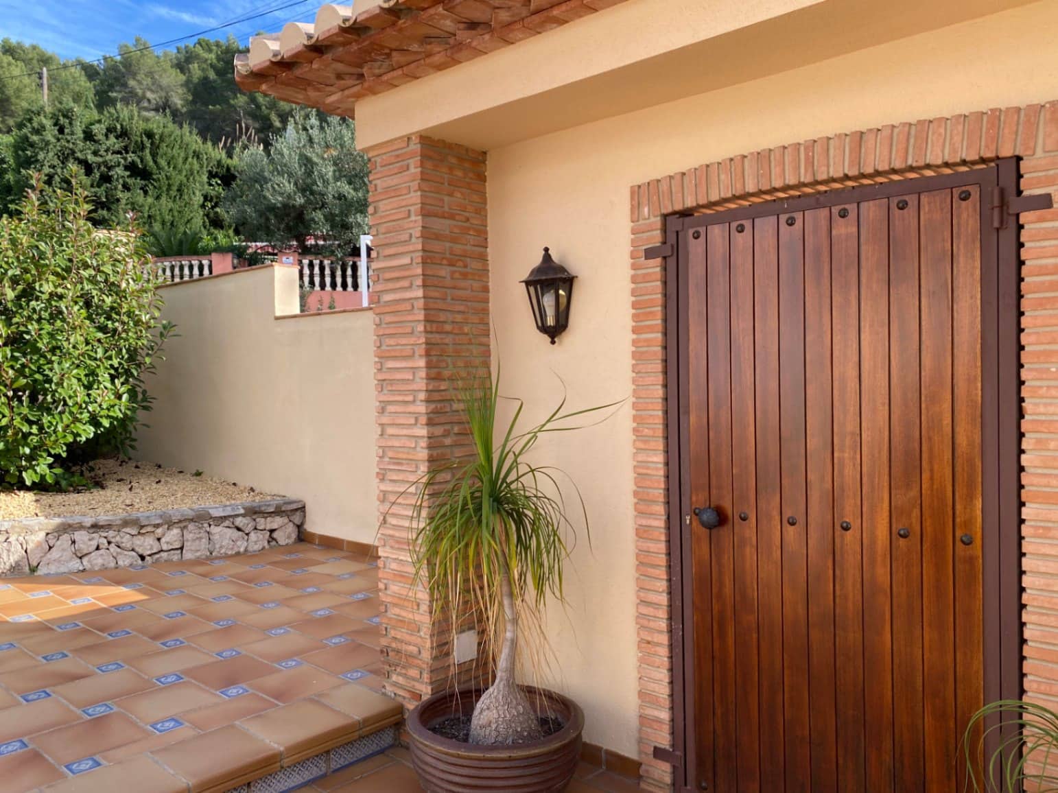 6 camera da letto Villa in vendita in Orba con piscina garage - 890.000 € (Rif: 10016882)