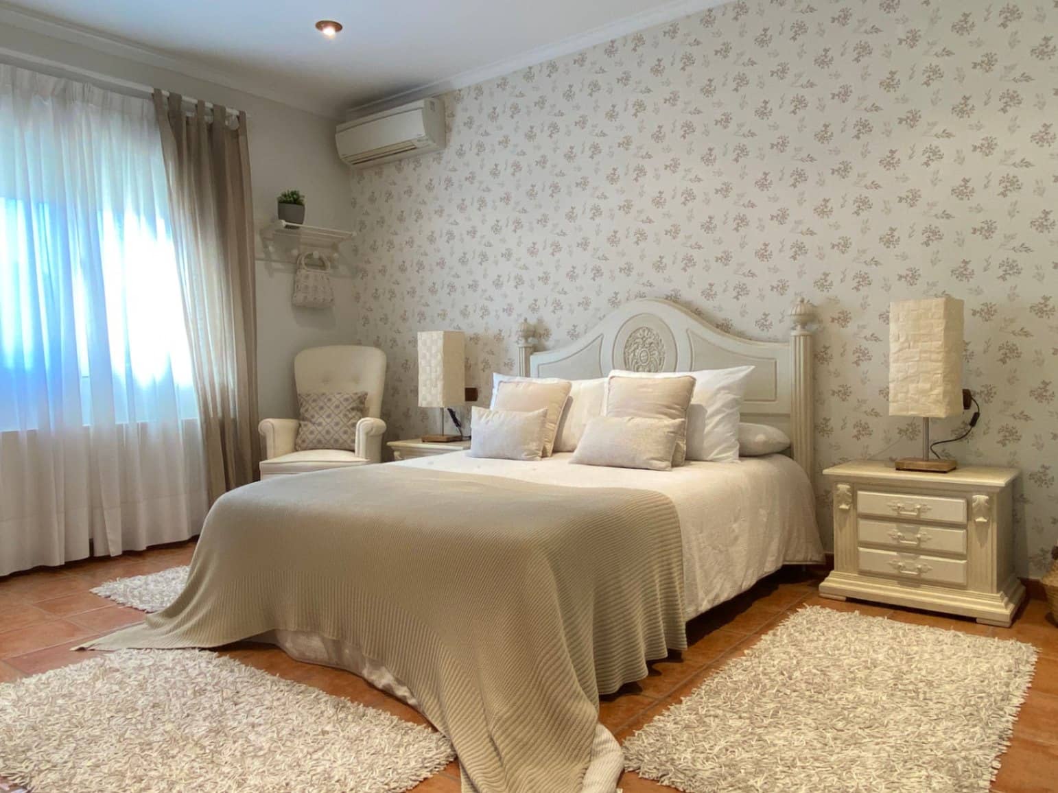 6 camera da letto Villa in vendita in Orba con piscina garage - 890.000 € (Rif: 10016882)