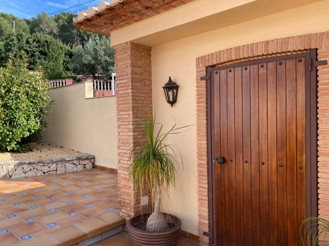 6 camera da letto Villa in vendita in Orba con piscina garage - 890.000 € (Rif: 10016882)
