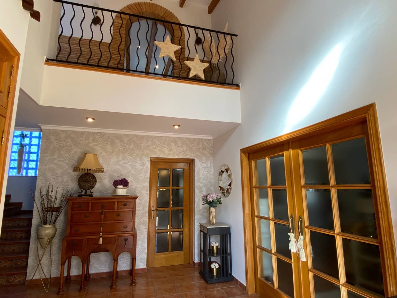 6 camera da letto Villa in vendita in Orba con piscina garage - 890.000 € (Rif: 10016882)