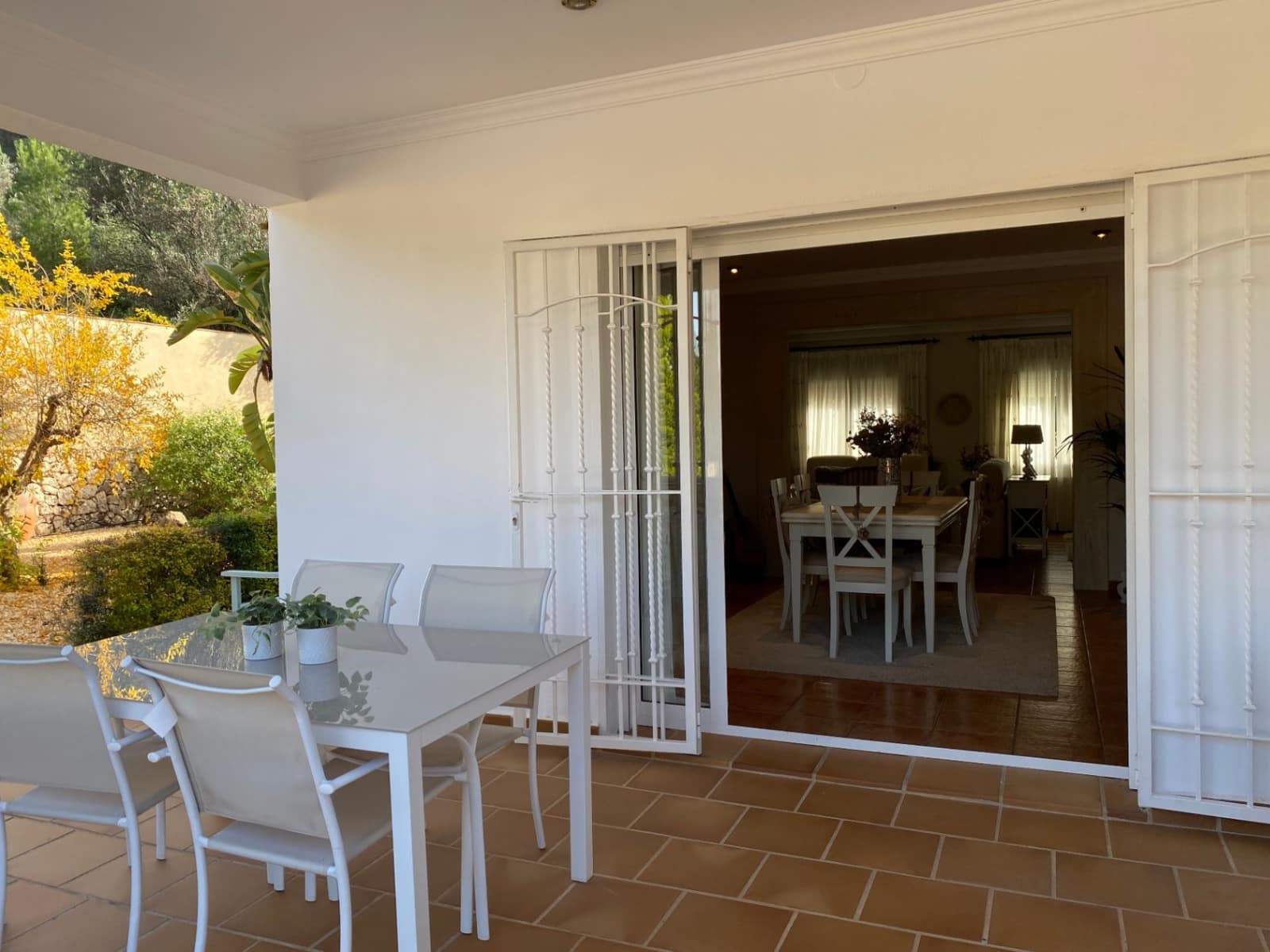 6 camera da letto Villa in vendita in Orba con piscina garage - 890.000 € (Rif: 10016882)