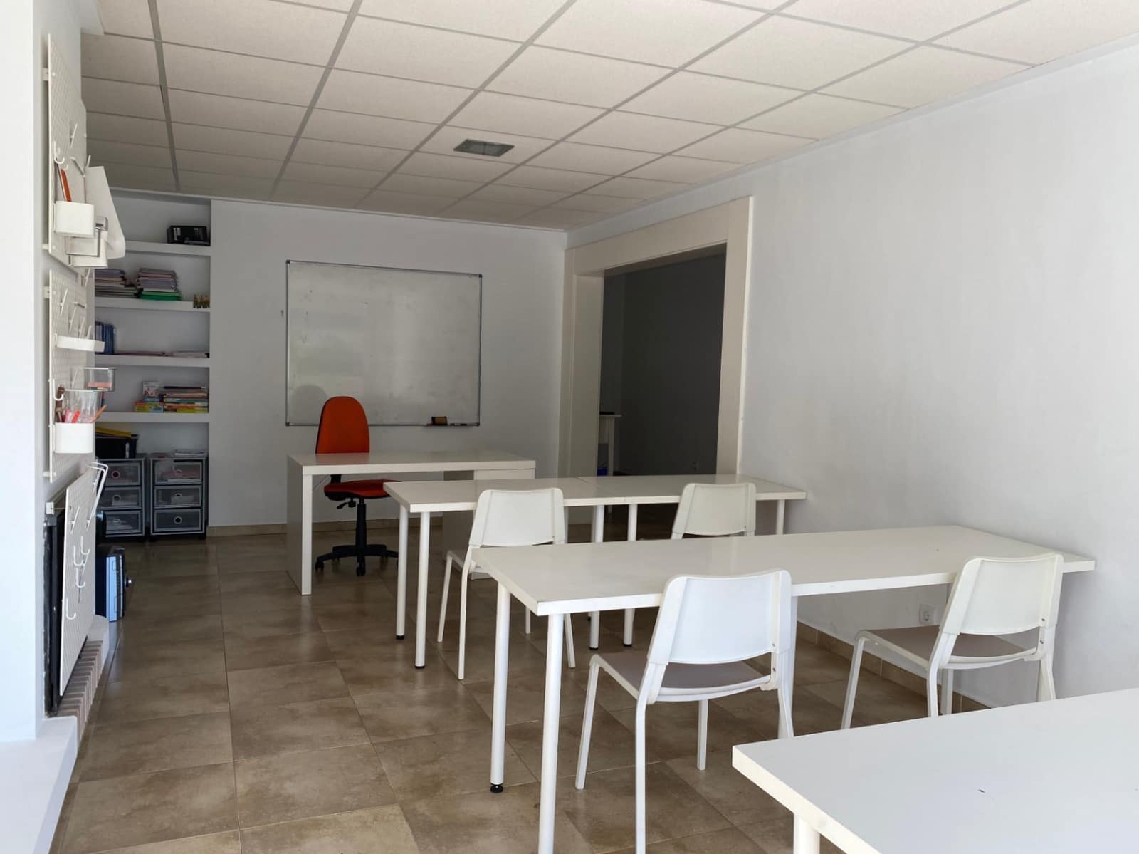 6 camera da letto Villa in vendita in Orba con piscina garage - 890.000 € (Rif: 10016882)