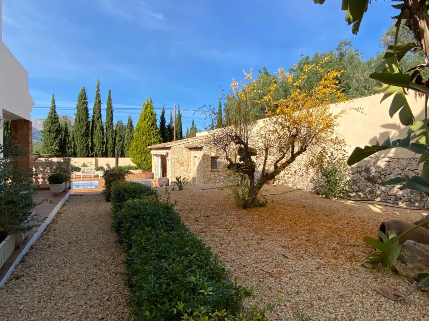 6 camera da letto Villa in vendita in Orba con piscina garage - 890.000 € (Rif: 10016882)