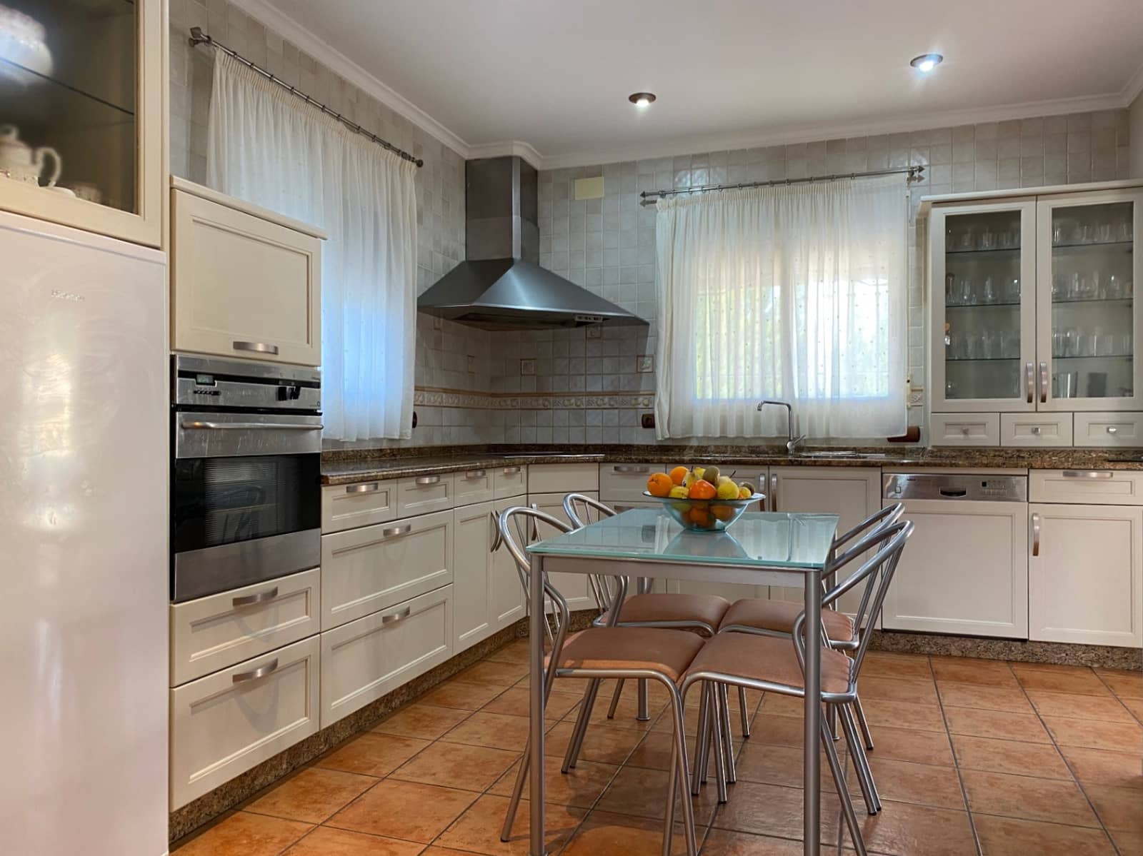 6 camera da letto Villa in vendita in Orba con piscina garage - 890.000 € (Rif: 10016882)