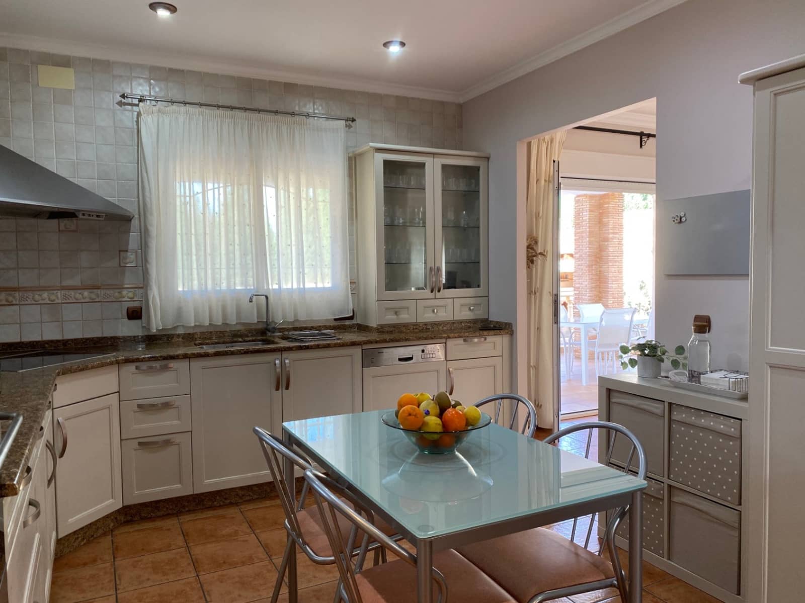 6 camera da letto Villa in vendita in Orba con piscina garage - 890.000 € (Rif: 10016882)