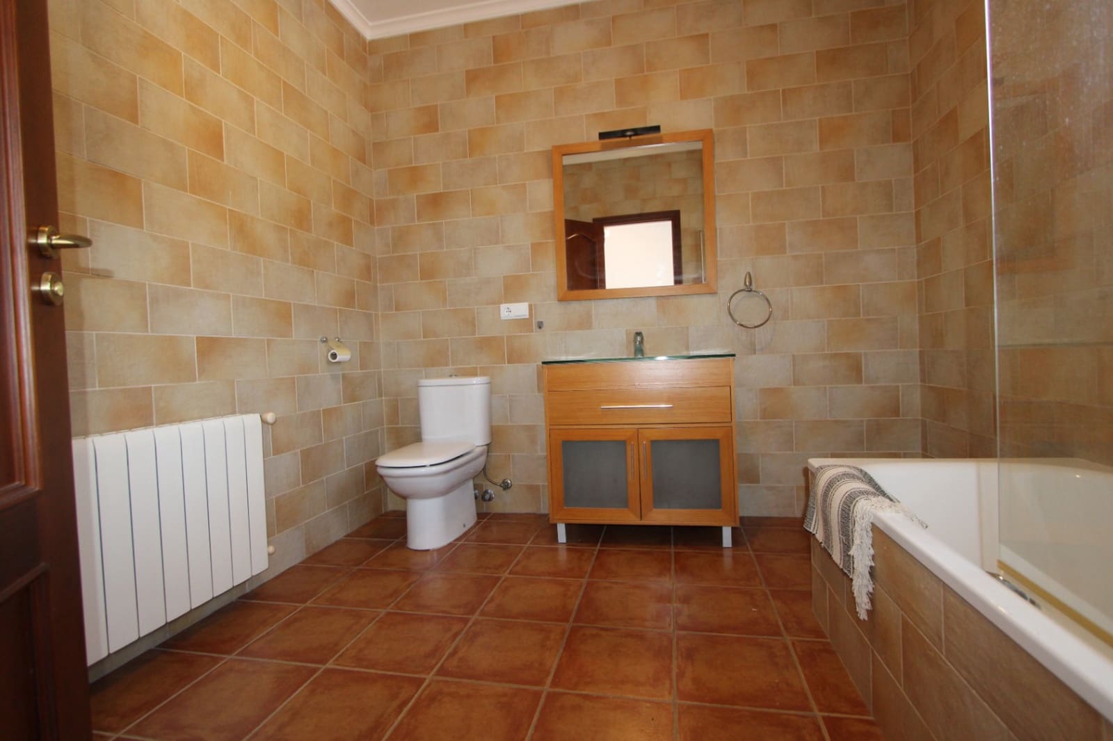 5 camera da letto Villa in vendita in Orba con piscina garage - 645.000 € (Rif: 10016884)