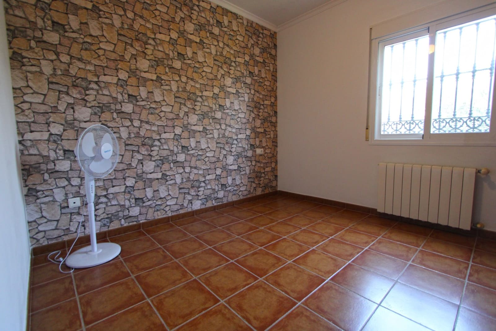 5 camera da letto Villa in vendita in Orba con piscina garage - 645.000 € (Rif: 10016884)