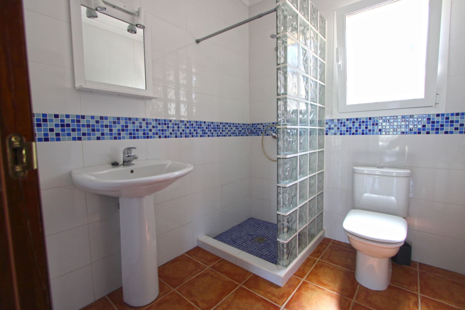 5 camera da letto Villa in vendita in Orba con piscina garage - 645.000 € (Rif: 10016884)