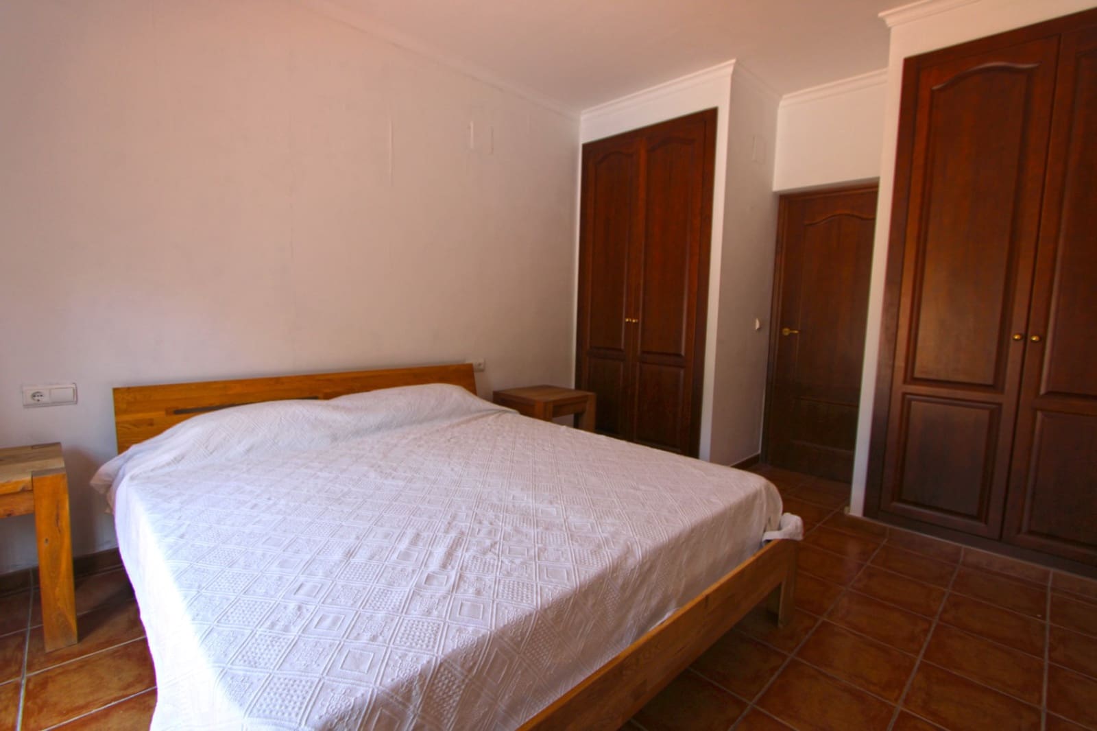 5 camera da letto Villa in vendita in Orba con piscina garage - 645.000 € (Rif: 10016884)