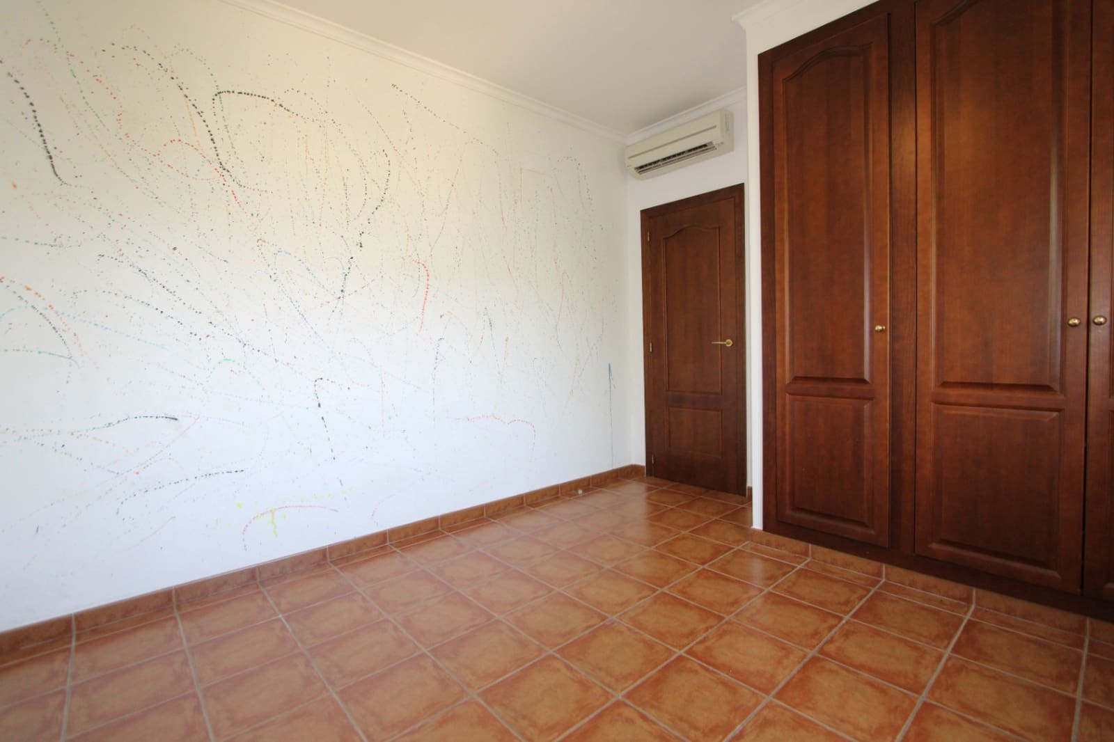 5 camera da letto Villa in vendita in Orba con piscina garage - 645.000 € (Rif: 10016884)