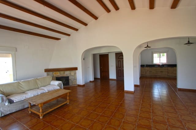 5 camera da letto Villa in vendita in Orba con piscina garage - 645.000 € (Rif: 10016884)