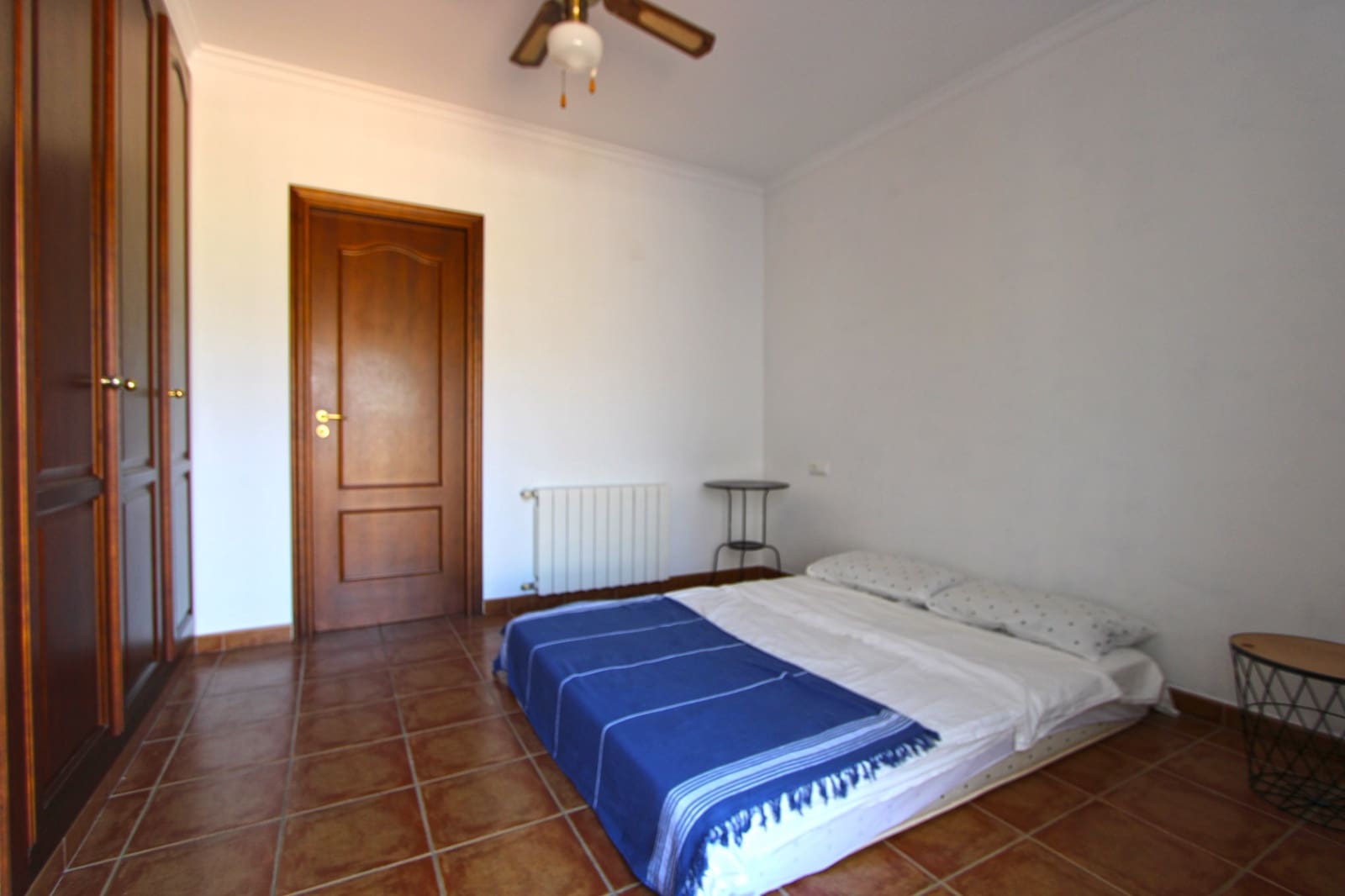 5 camera da letto Villa in vendita in Orba con piscina garage - 645.000 € (Rif: 10016884)