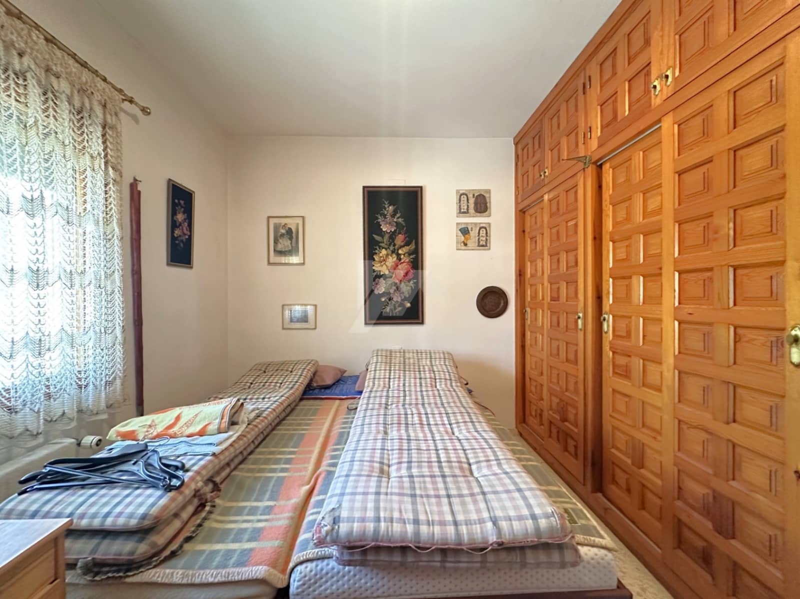 3 sypialnia Willa na sprzedaż w Moraira z basenem garażem - 820 000 € (Ref: 10016885)