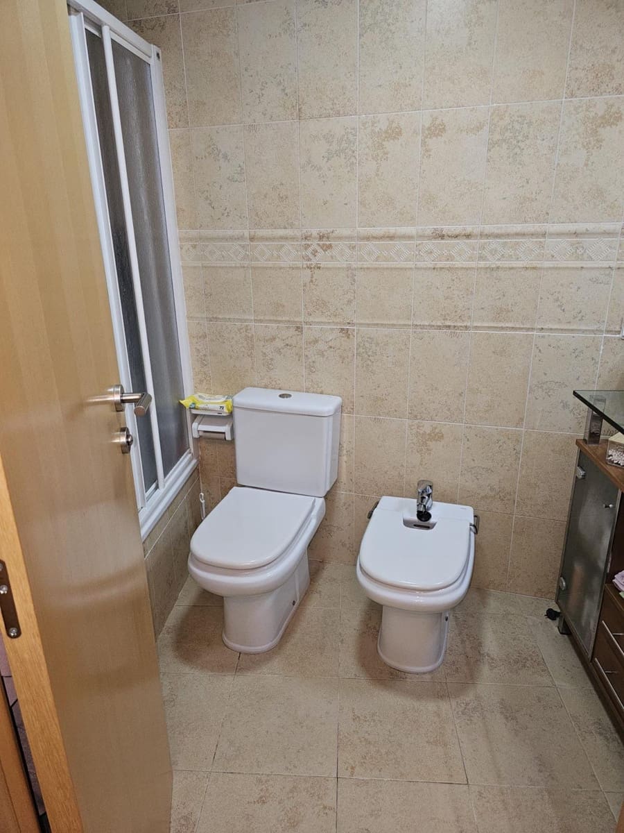Apartamento de 3 habitaciones en Dénia en venta con garaje - 299.000 € (Ref: 10016886)