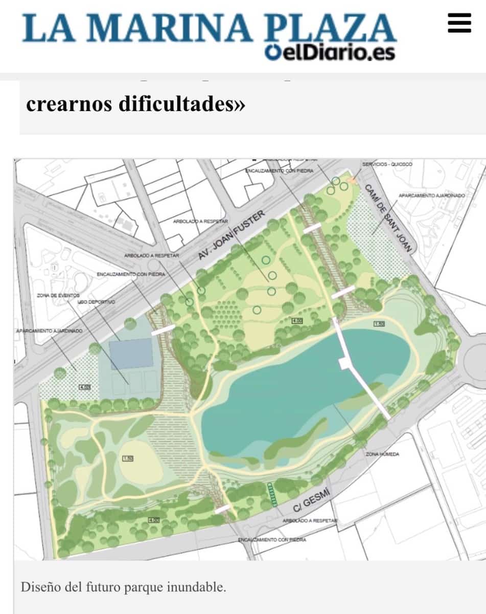 Apartamento de 3 habitaciones en Dénia en venta con garaje - 299.000 € (Ref: 10016886)