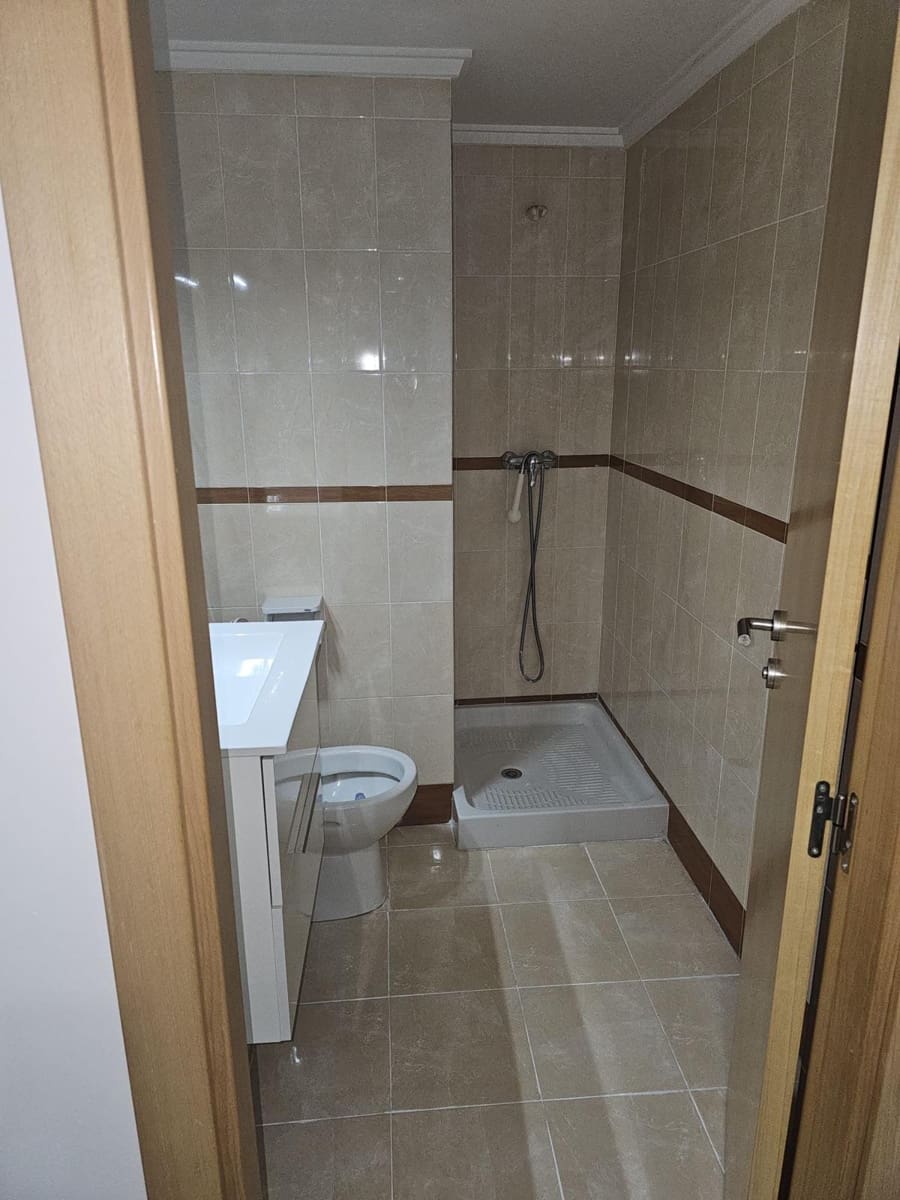 Apartamento de 3 habitaciones en Dénia en venta con garaje - 299.000 € (Ref: 10016886)