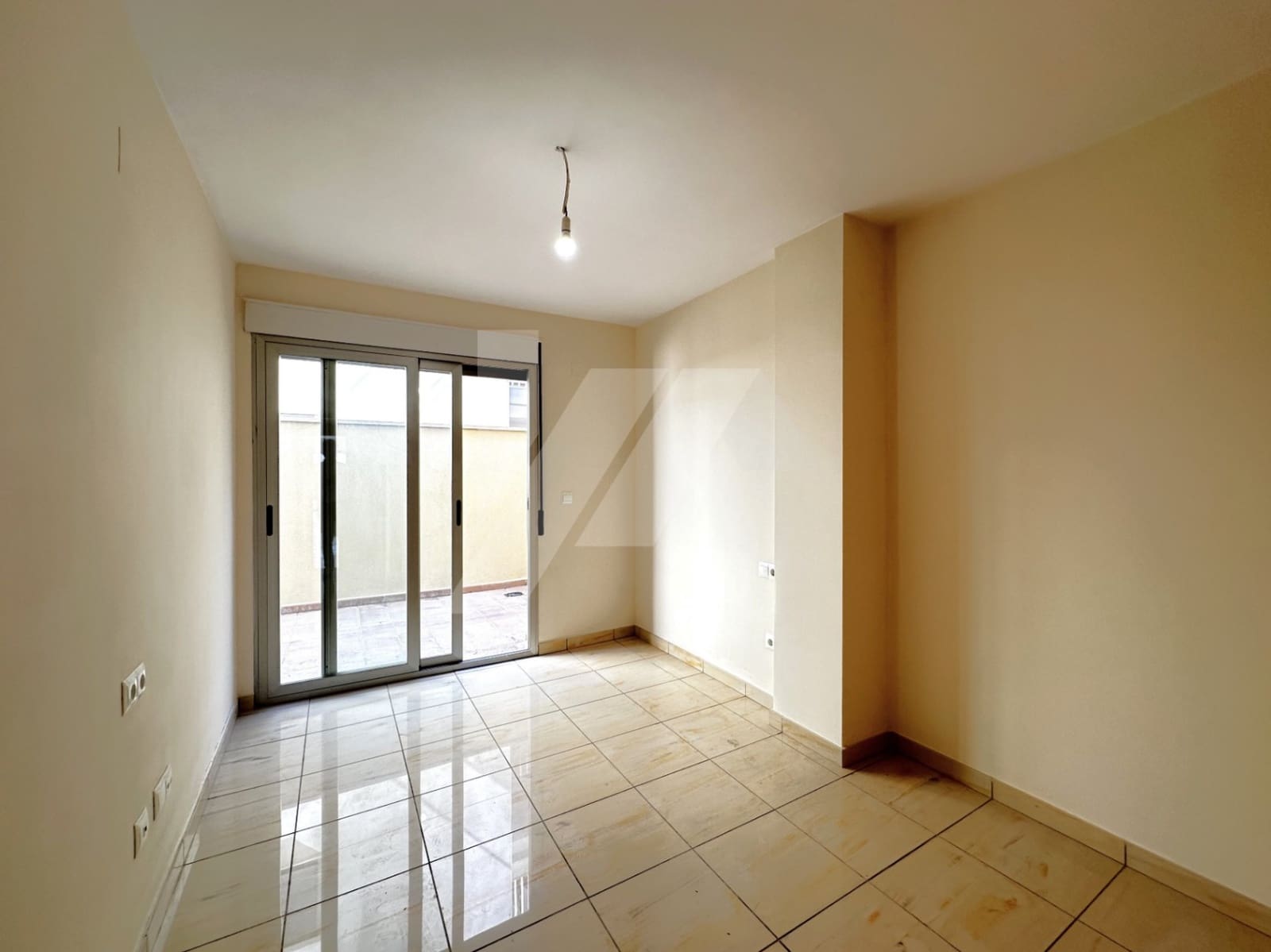 3 Zimmer Apartment zu verkaufen in Teulada - 269.000 € (Ref: 10016887)