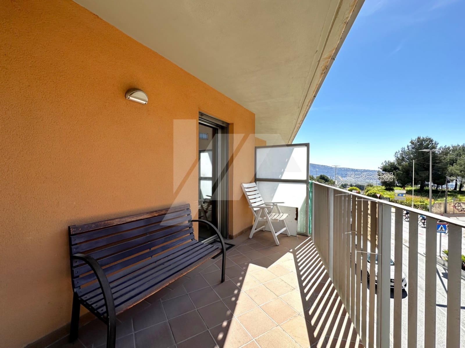 3 Zimmer Apartment zu verkaufen in Teulada - 269.000 € (Ref: 10016887)