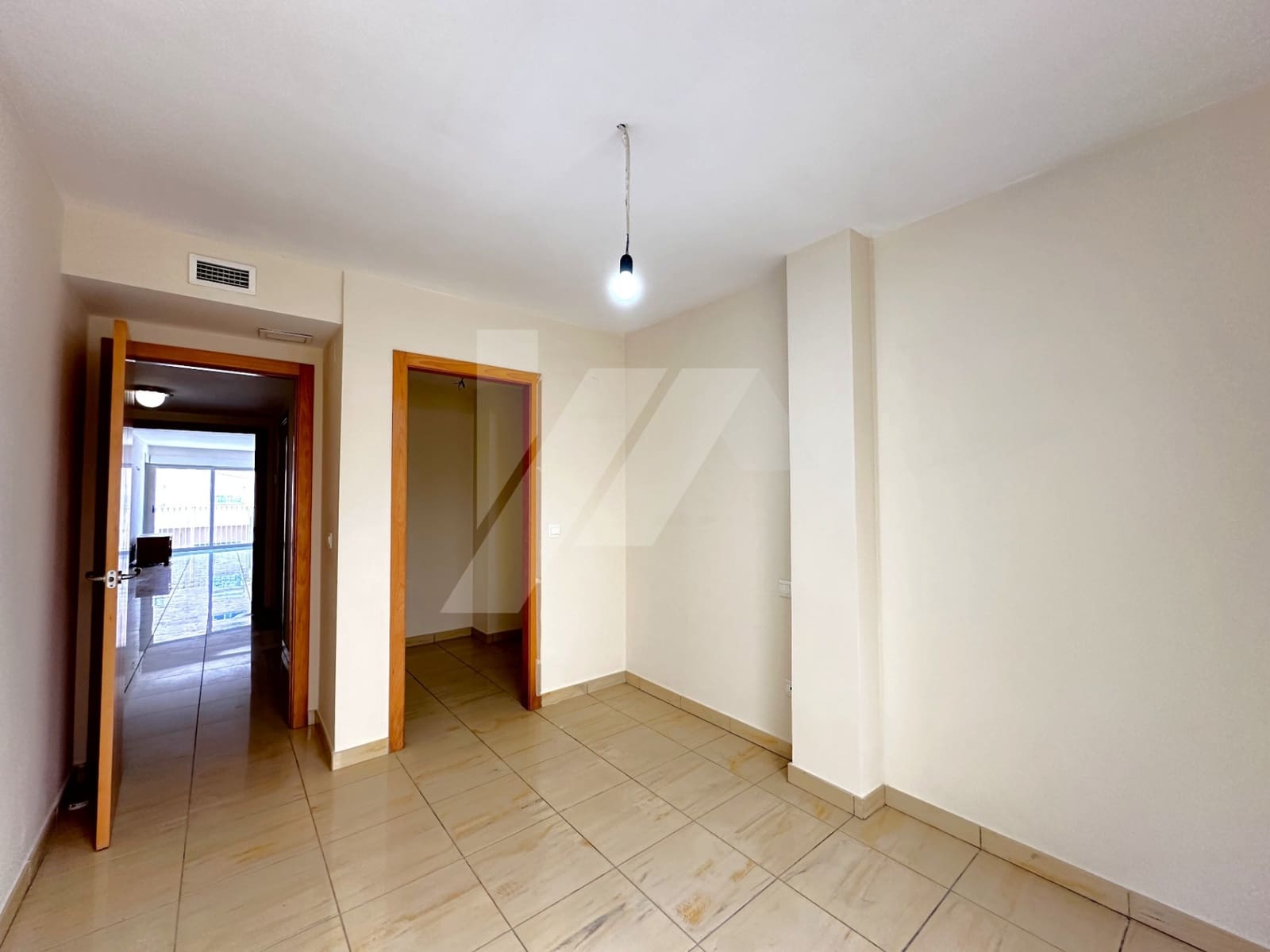 3 Zimmer Apartment zu verkaufen in Teulada - 269.000 € (Ref: 10016887)