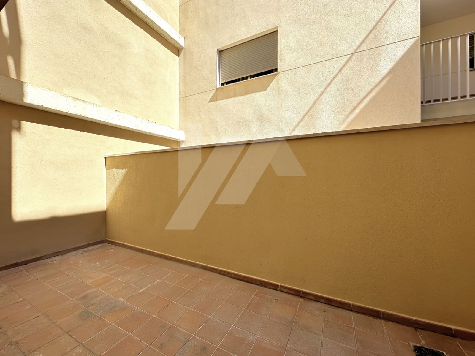 3 Zimmer Apartment zu verkaufen in Teulada - 269.000 € (Ref: 10016887)