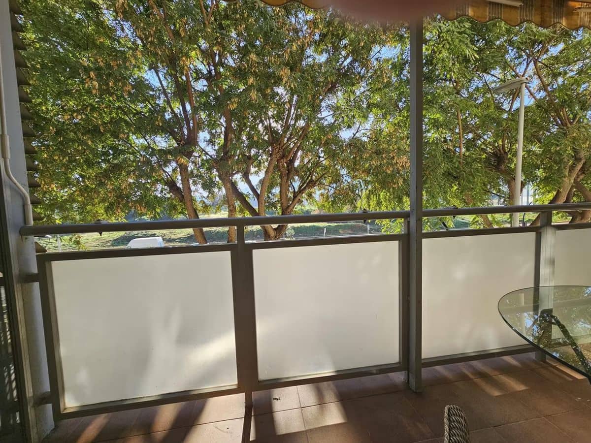 3 makuuhuone Huoneisto myytävänä paikassa Denia mukana 
autotalli - 299 000 € (Ref: 10016888)