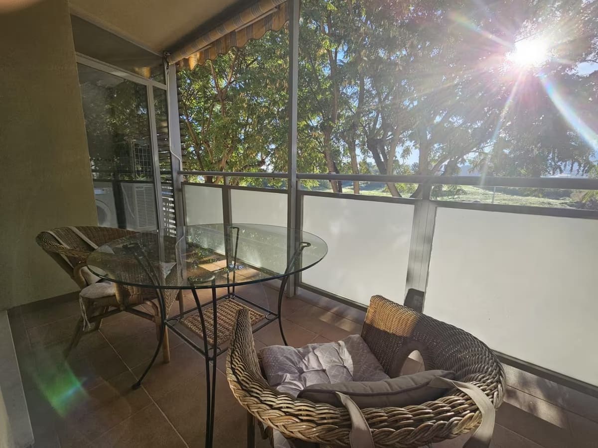 3 makuuhuone Huoneisto myytävänä paikassa Denia mukana 
autotalli - 299 000 € (Ref: 10016888)