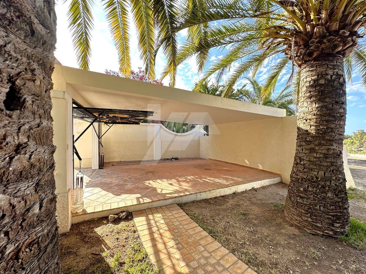 4 chambre Villa/Maison à vendre à Benissa avec piscine garage - 1 990 000 € (Ref: 10016889)