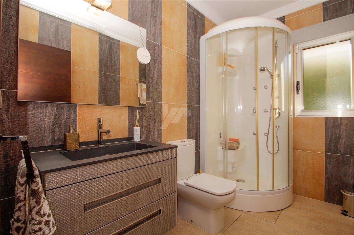 5 bedroom Villa for sale in Javea / Xabia with pool garage - € 1,215,000 (Ref: 10016893)