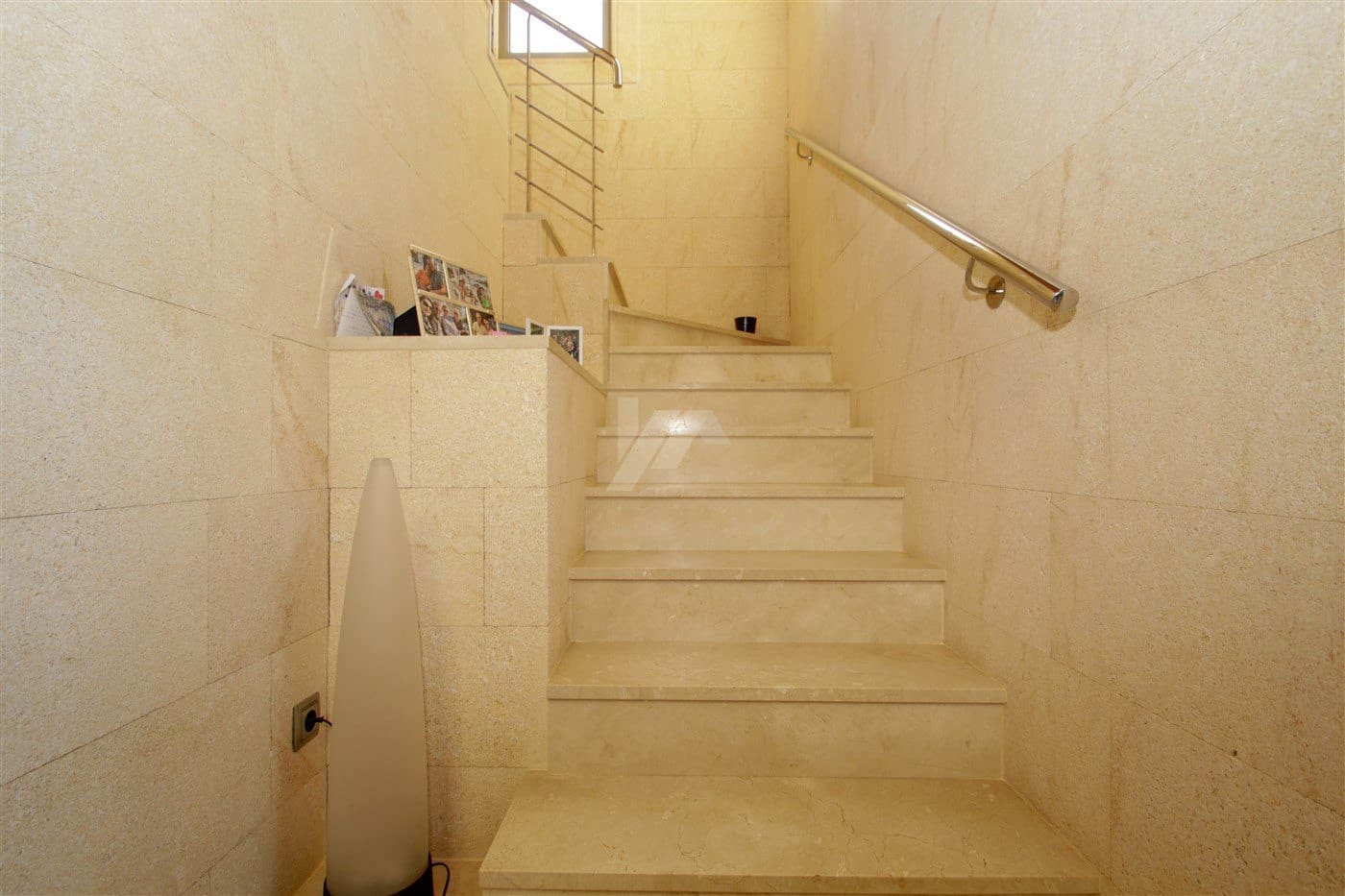 5 bedroom Villa for sale in Javea / Xabia with pool garage - € 1,215,000 (Ref: 10016893)