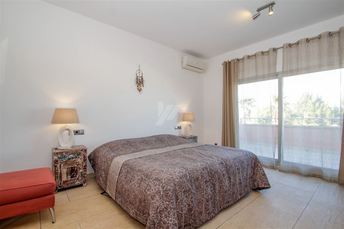 5 bedroom Villa for sale in Javea / Xabia with pool garage - € 1,215,000 (Ref: 10016893)