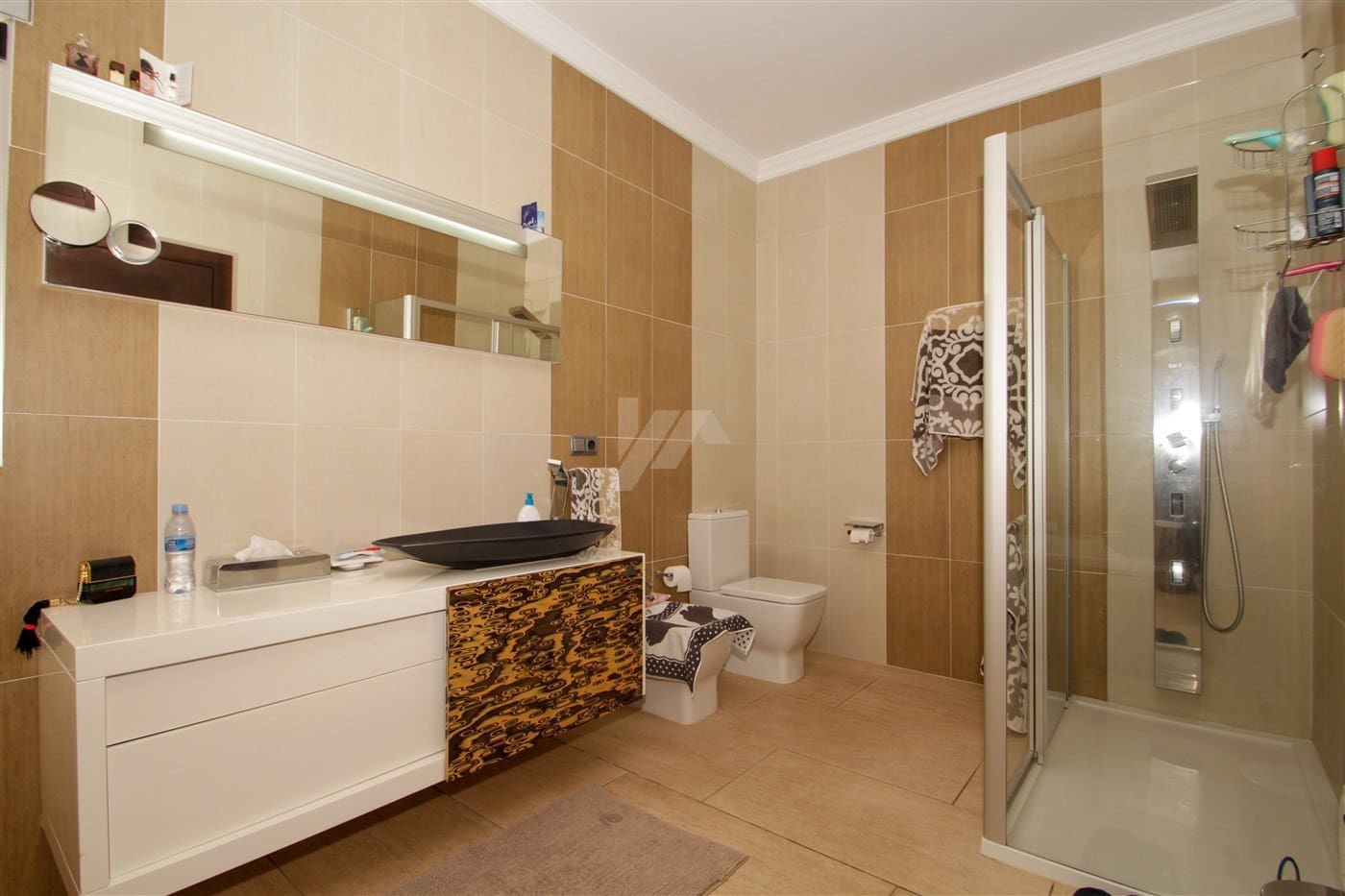 5 bedroom Villa for sale in Javea / Xabia with pool garage - € 1,215,000 (Ref: 10016893)