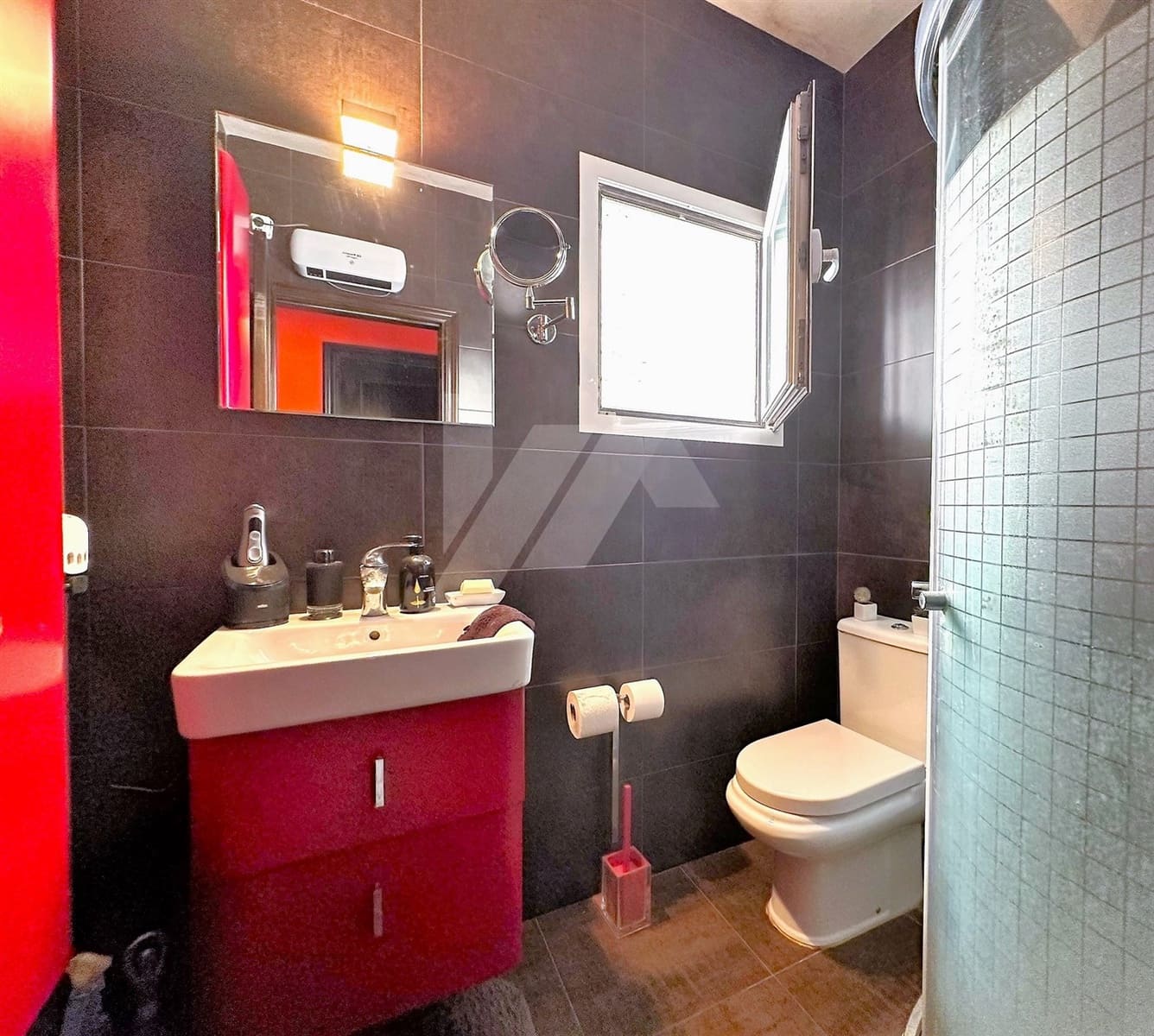 6 soveværelse Villa til salg i Benissa med swimmingpool garage - € 1.600.000 (Ref: 10016894)