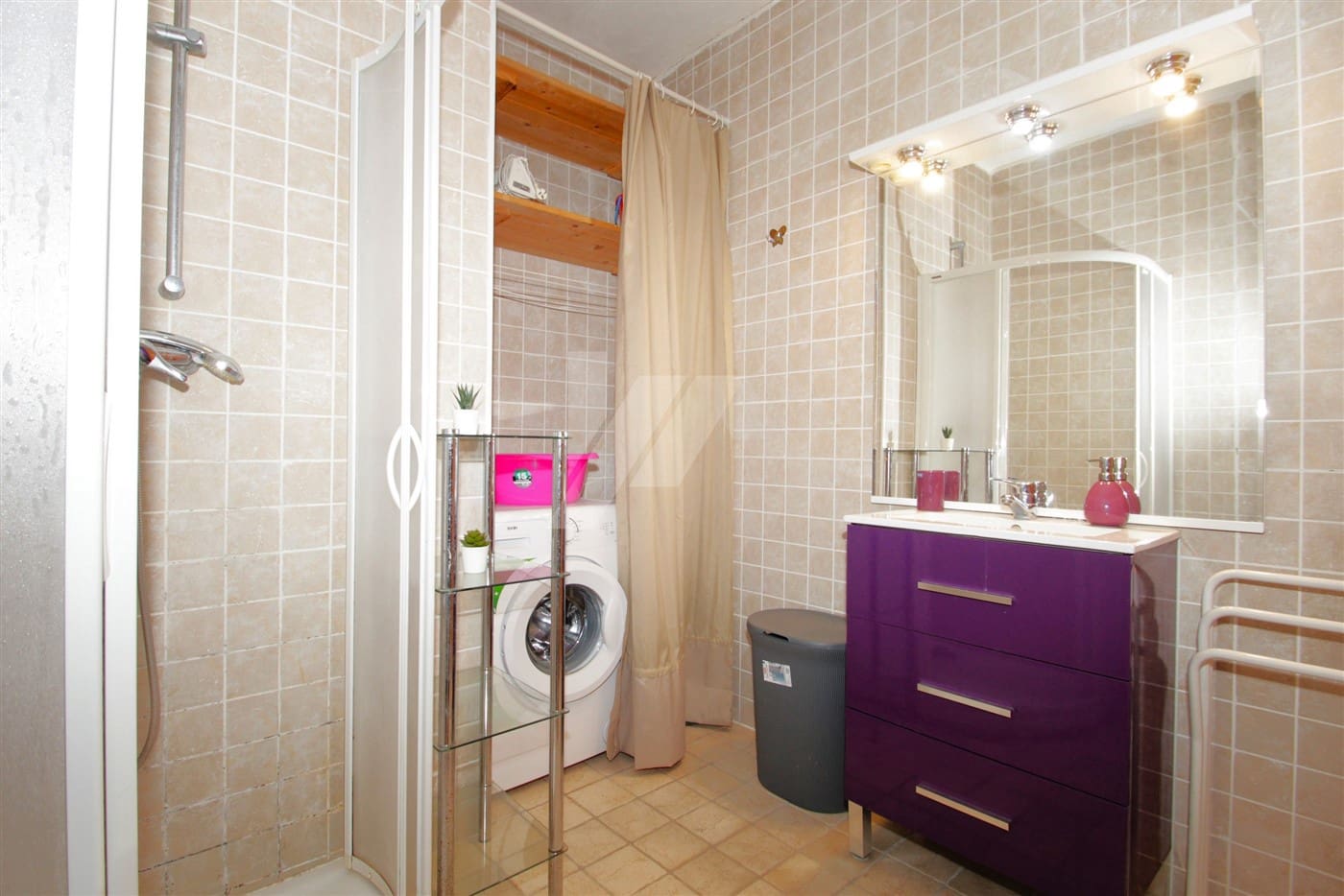 6 soveværelse Villa til salg i Benissa med swimmingpool garage - € 1.600.000 (Ref: 10016894)
