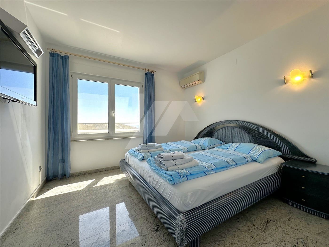 4 quarto Moradia para venda em Moraira com piscina garagem - 1 990 000 € (Ref: 10016896)