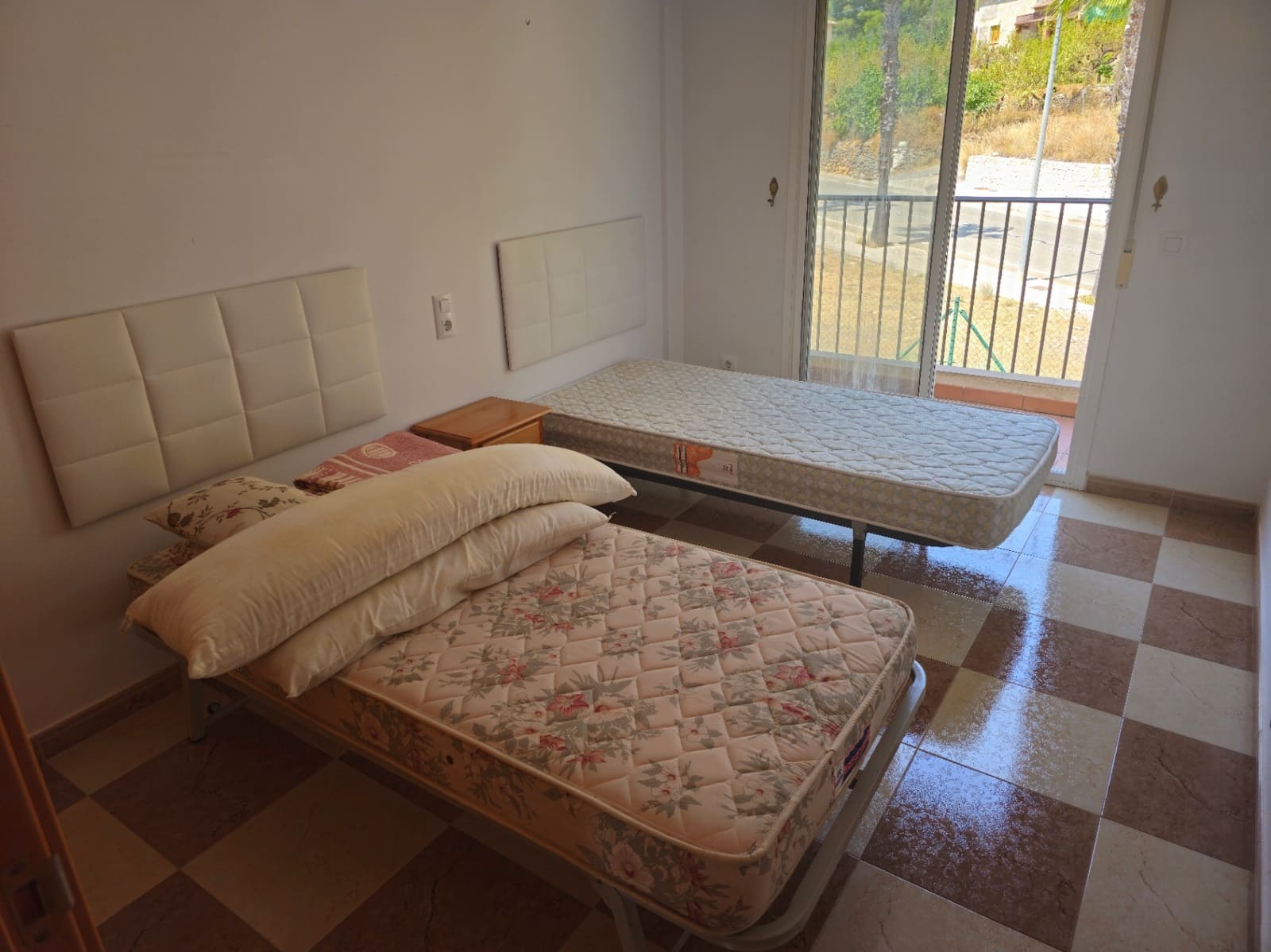3 chambre Maison de Ville à vendre à Murla avec piscine garage - 280 800 € (Ref: 10016898)