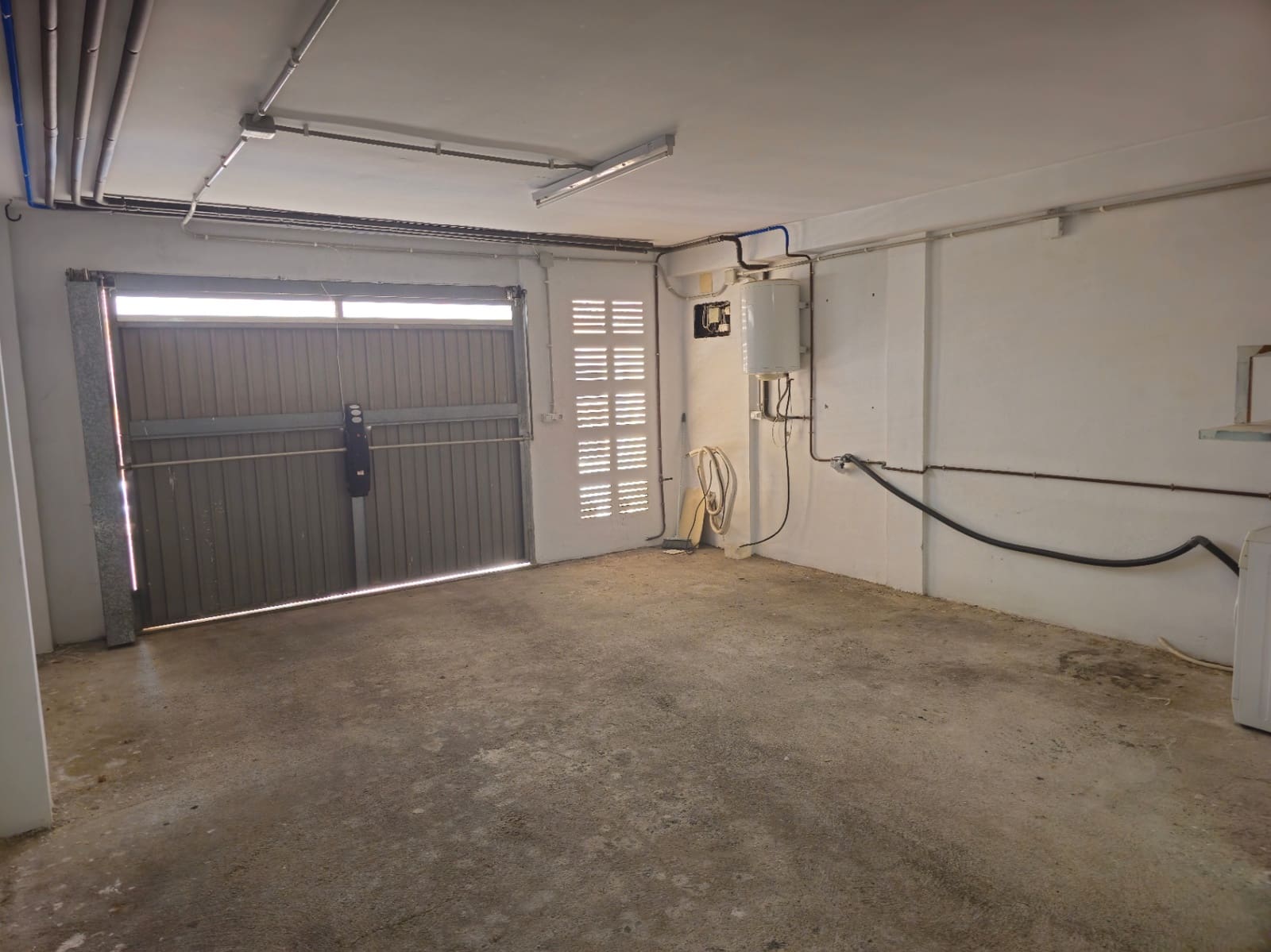 3 chambre Maison de Ville à vendre à Murla avec piscine garage - 280 800 € (Ref: 10016898)
