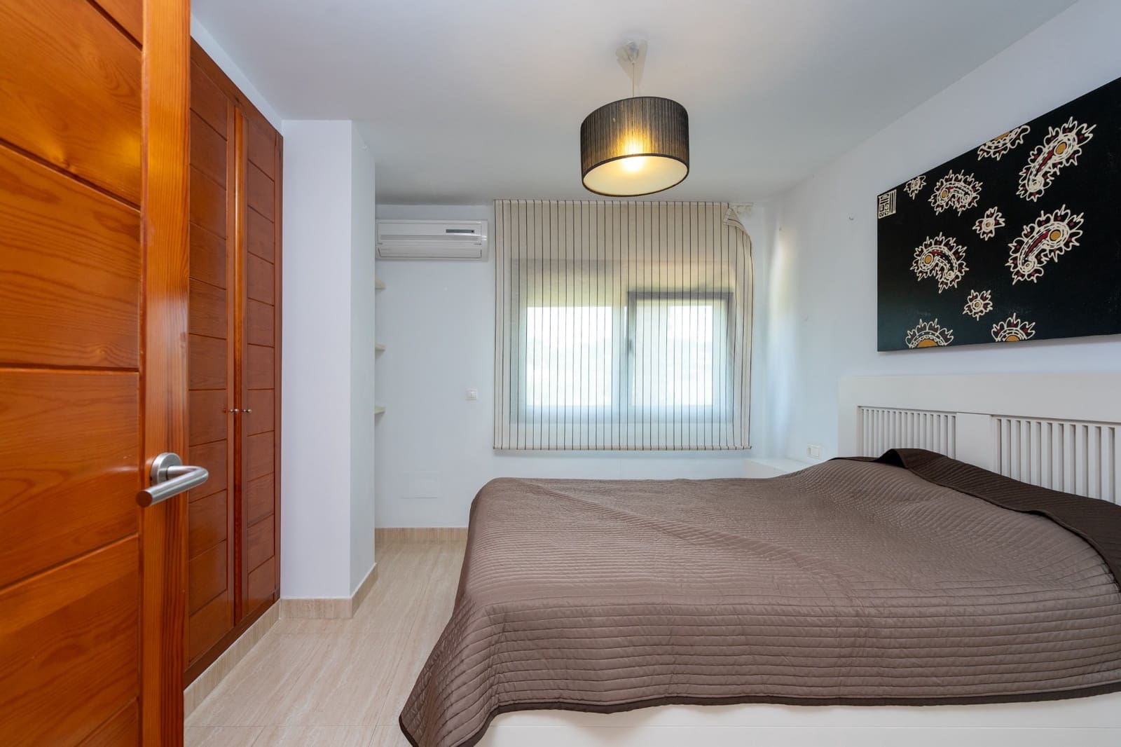 3 bedroom Villa for sale in Benissa with pool garage - € 790,000 (Ref: 10031294)
