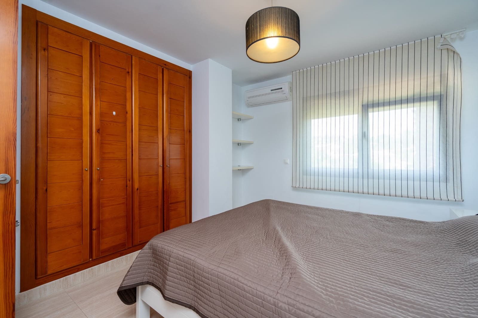 3 bedroom Villa for sale in Benissa with pool garage - € 790,000 (Ref: 10031294)