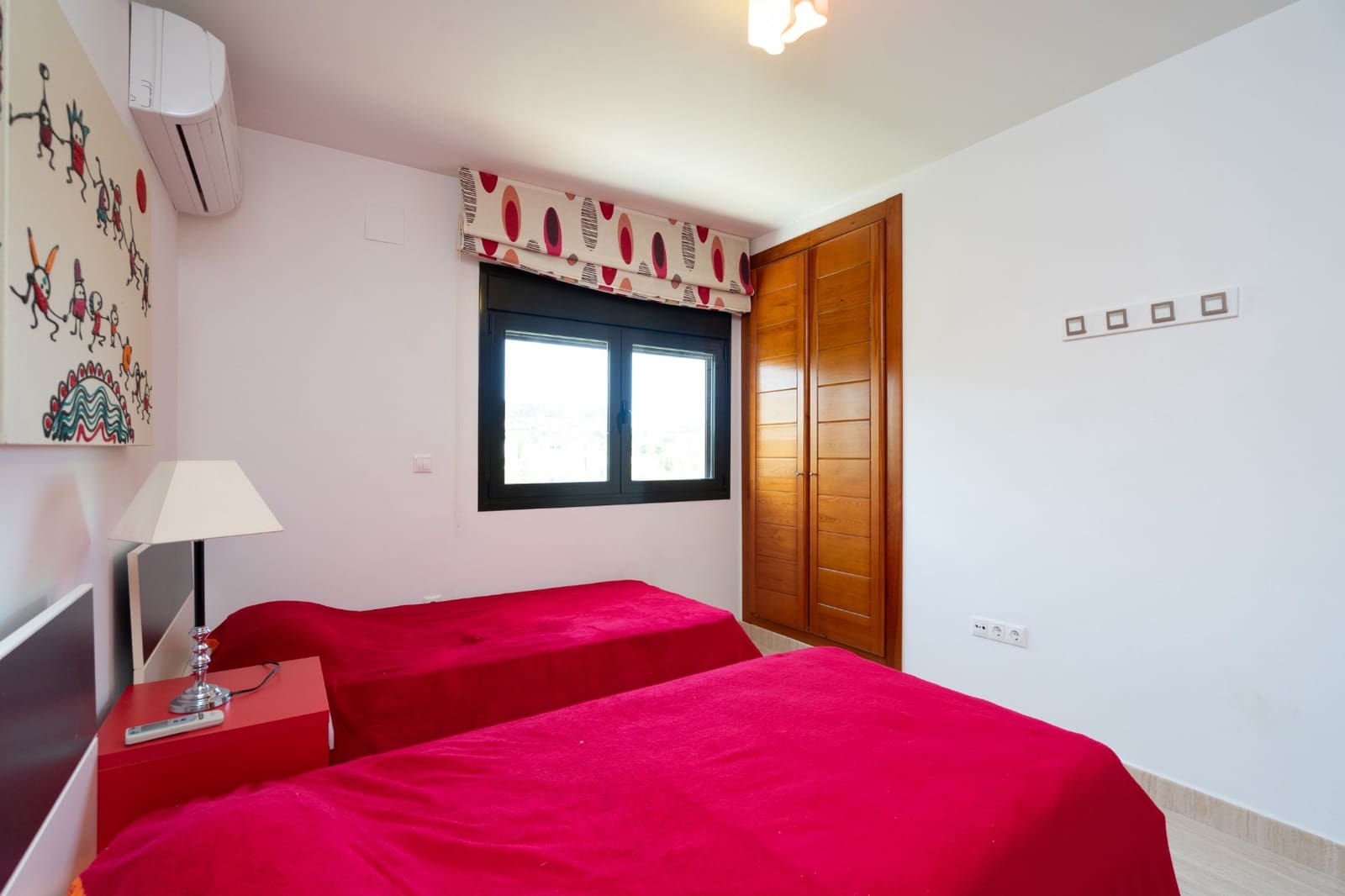 3 bedroom Villa for sale in Benissa with pool garage - € 790,000 (Ref: 10031294)