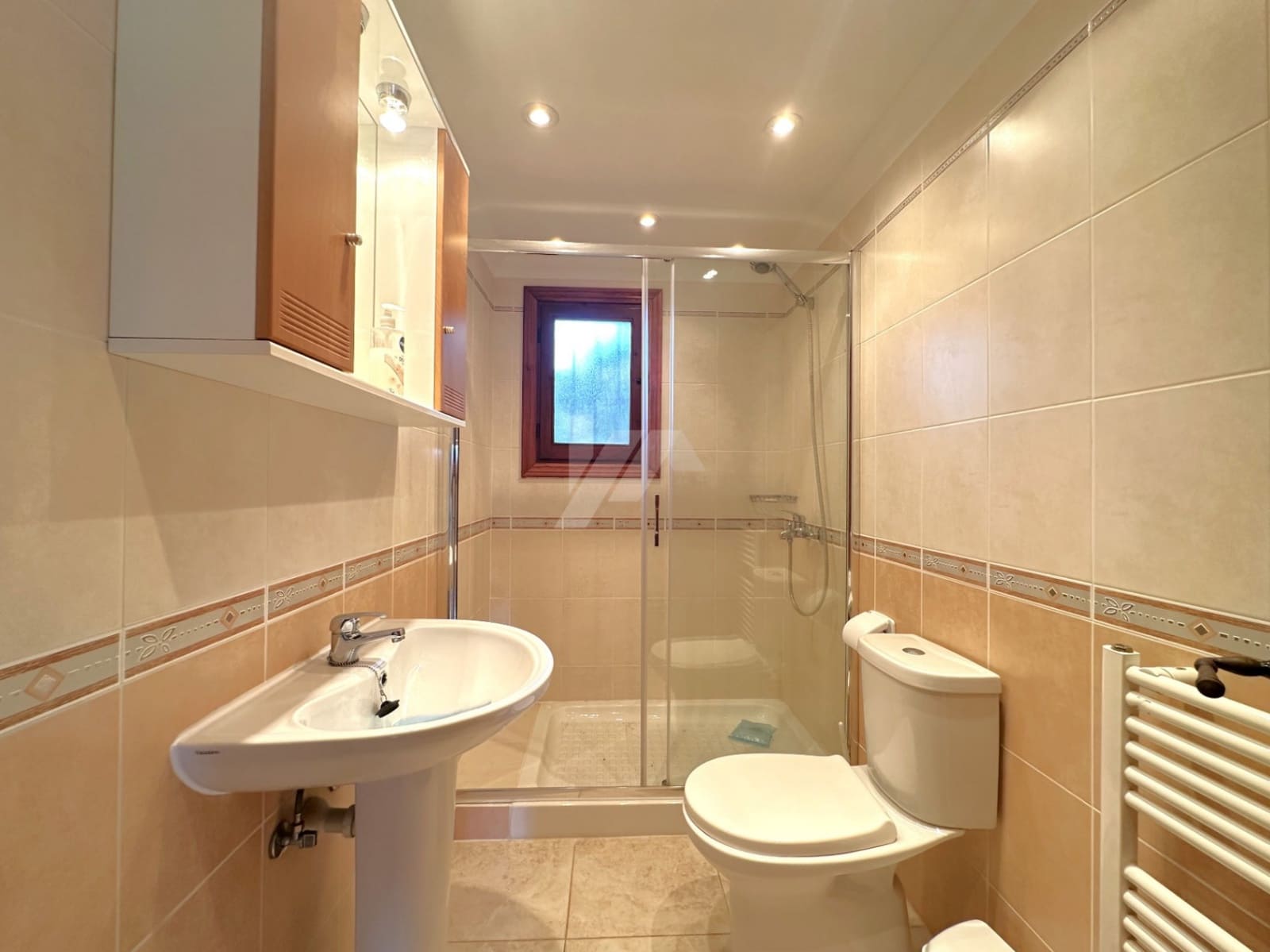 5 camera da letto Villa in vendita in Benissa con piscina garage - 749.000 € (Rif: 10031295)