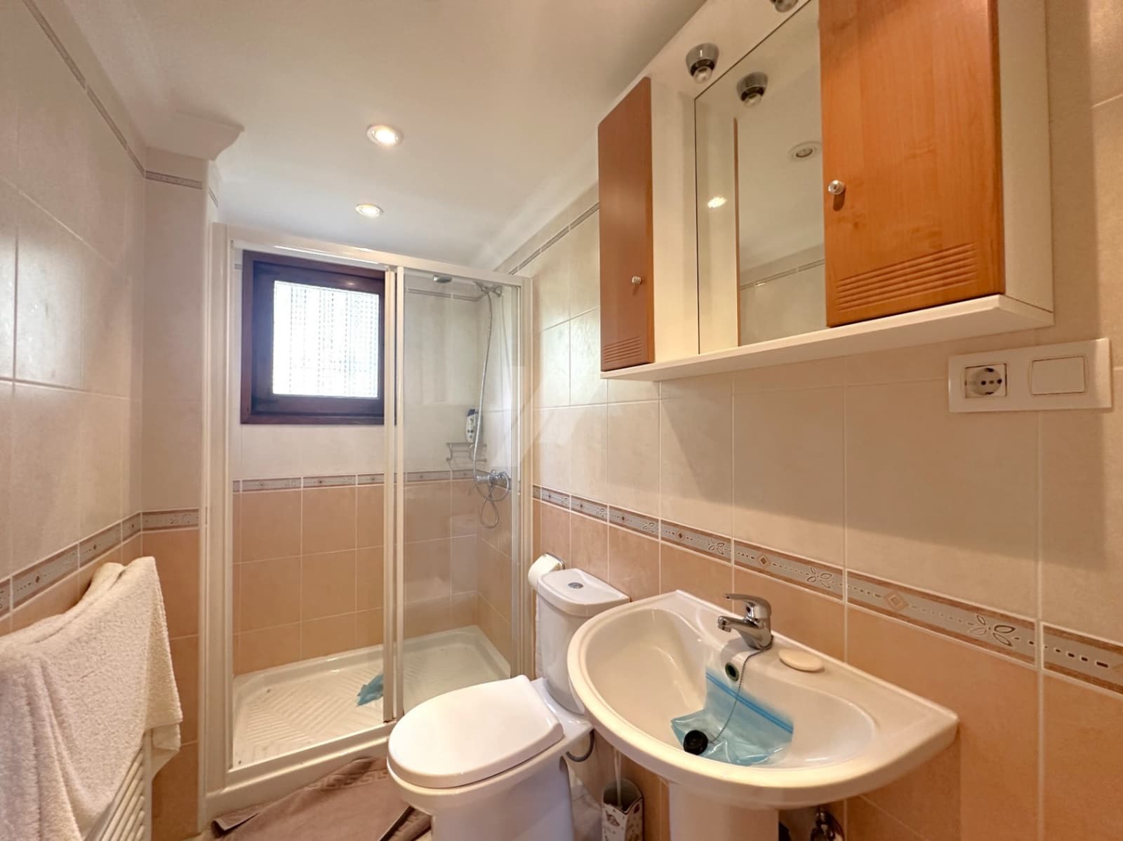 5 camera da letto Villa in vendita in Benissa con piscina garage - 749.000 € (Rif: 10031295)