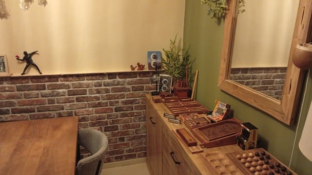 4 sypialnia Mieszkanie na sprzedaż w Benitachell / Benitatxell - 310 000 € (Ref: 10048416)
