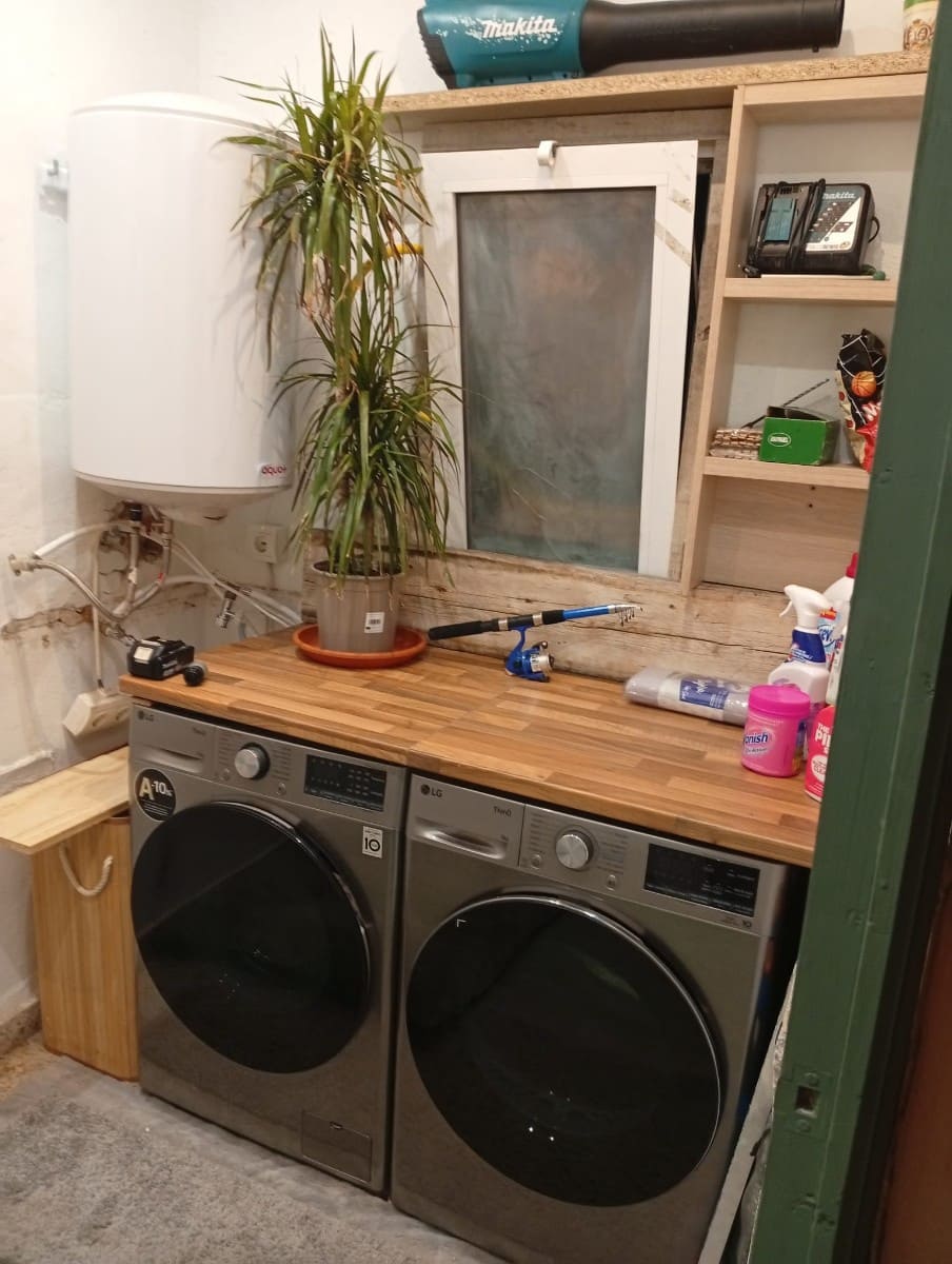 4 sypialnia Mieszkanie na sprzedaż w Benitachell / Benitatxell - 310 000 € (Ref: 10048416)