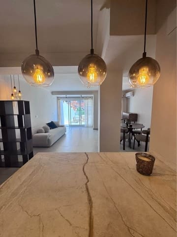 Piso de 3 habitaciones en Dénia en venta - 295.000 € (Ref: 10048417)