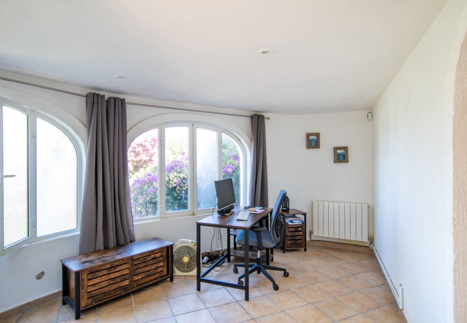 Chalet de 4 habitaciones en Javea / Xàbia en venta con garaje - 925.000 € (Ref: 10048418)