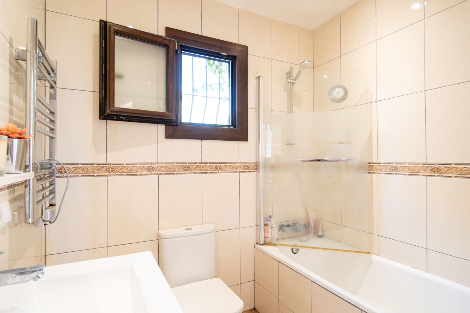 Chalet de 4 habitaciones en Javea / Xàbia en venta con garaje - 925.000 € (Ref: 10048418)